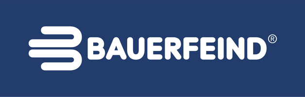 Bauerfeind