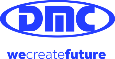 DMC