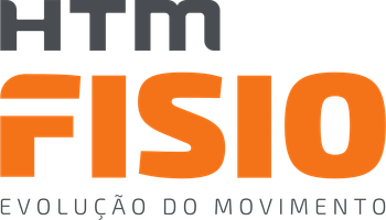 HTM Fisio